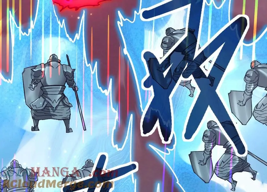 第40话 诡斩真正的实力 第149页