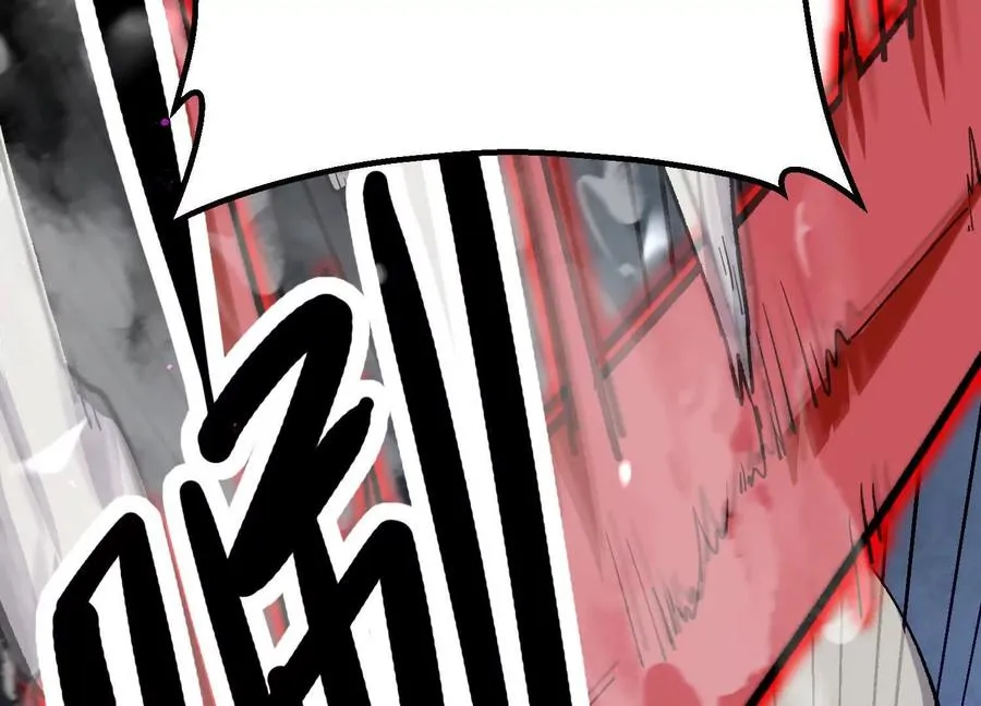 第42话 反击开始！ 第31页