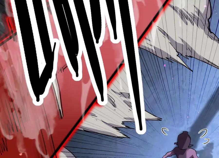 第42话 反击开始！ 第32页
