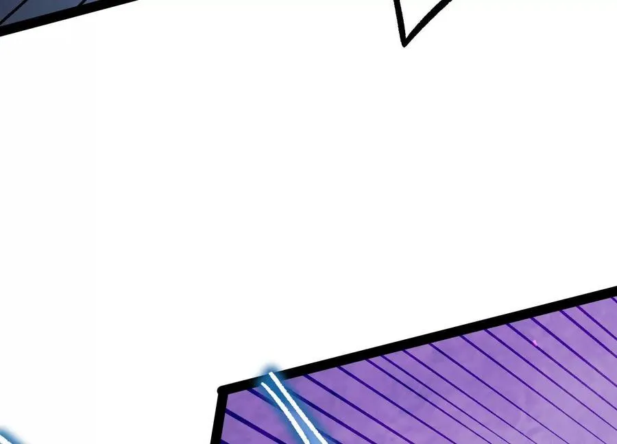 第42话 反击开始！ 第34页