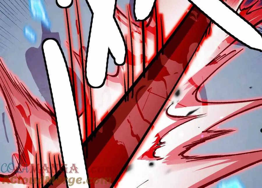 第42话 反击开始！ 第53页