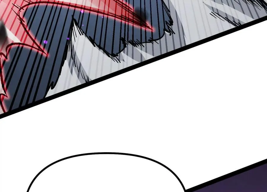 第42话 反击开始！ 第55页