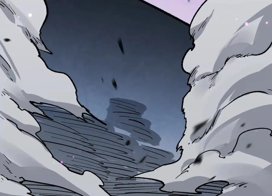 第42话 反击开始！ 第58页