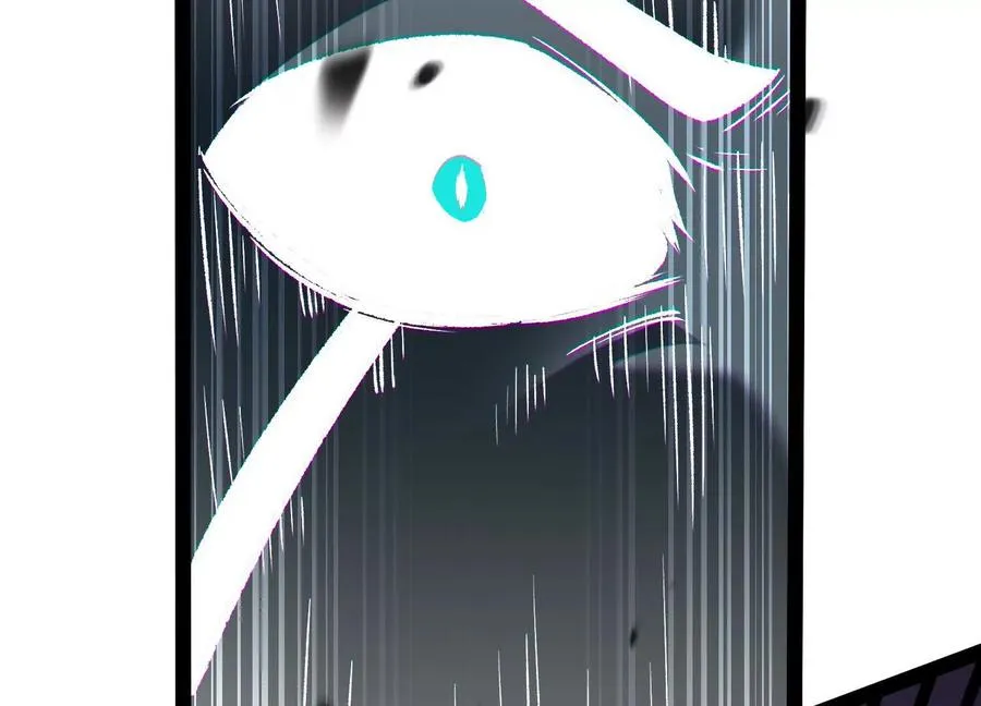 第42话 反击开始！ 第66页