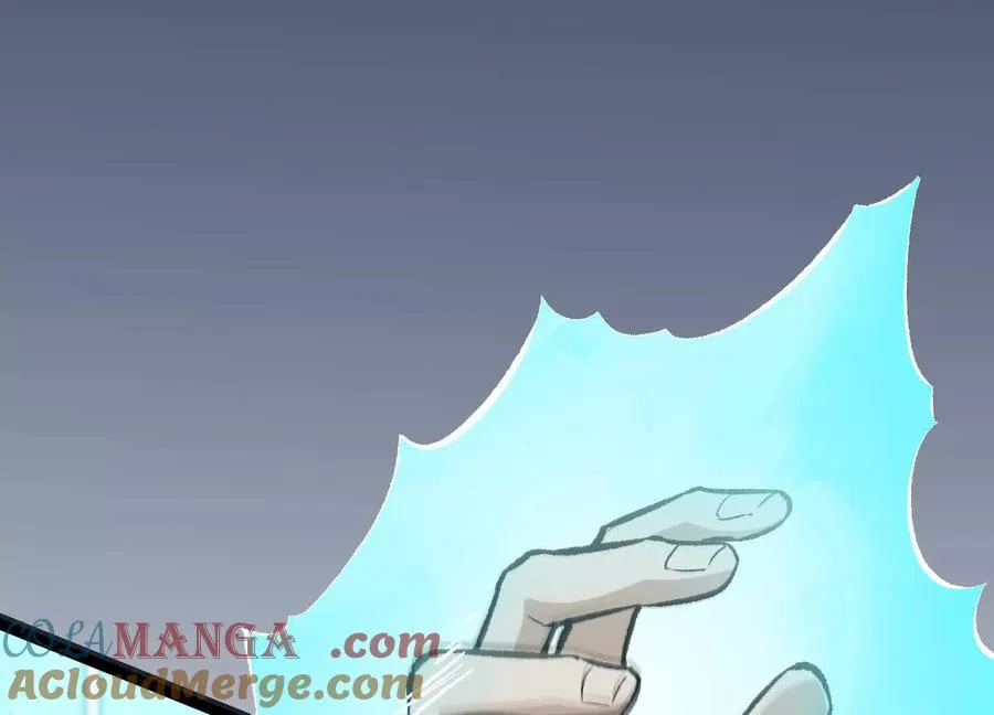 第42话 反击开始！ 第81页