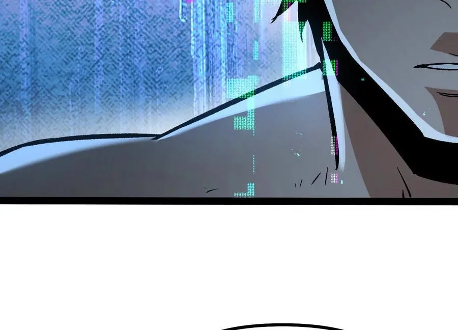 第42话 反击开始！ 第111页