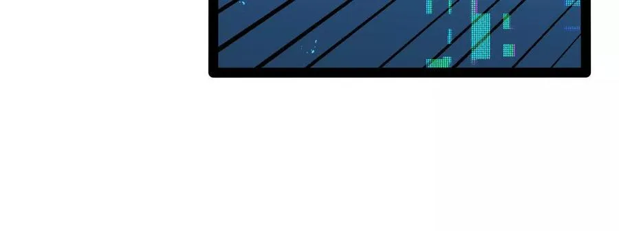 第42话 反击开始！ 第118页