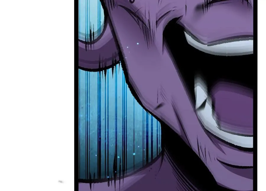 第42话 反击开始！ 第171页