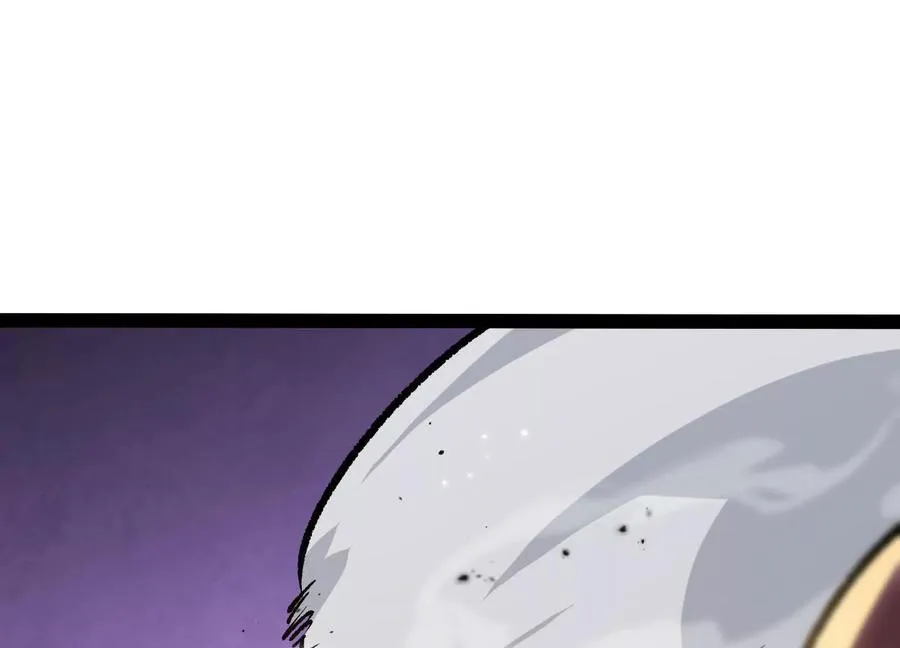 第42话 反击开始！ 第176页