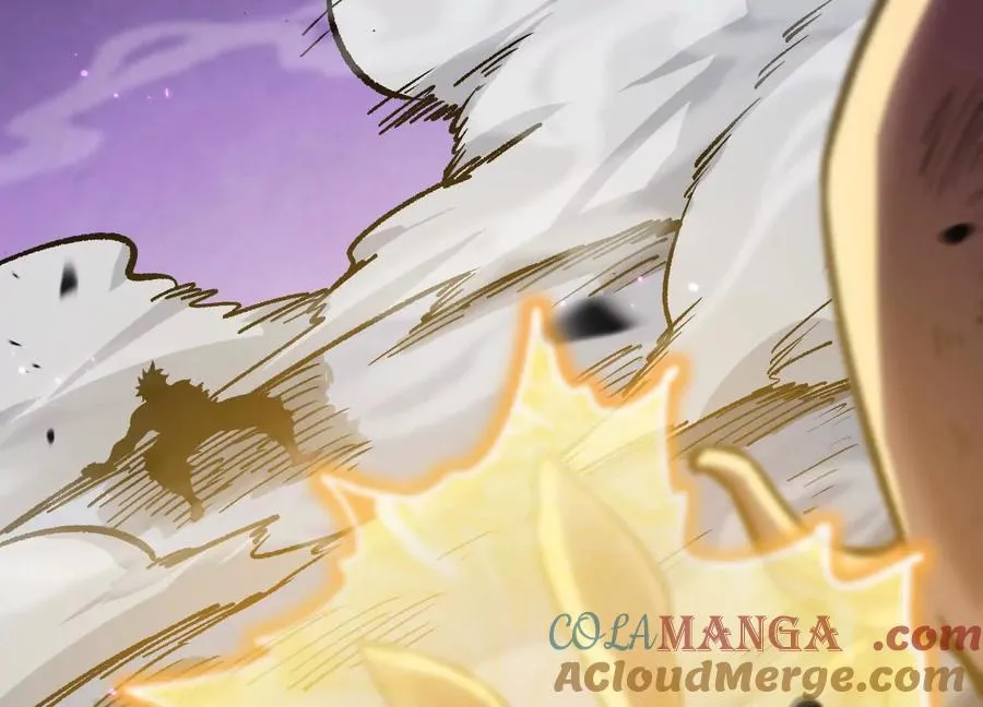 第42话 反击开始！ 第177页