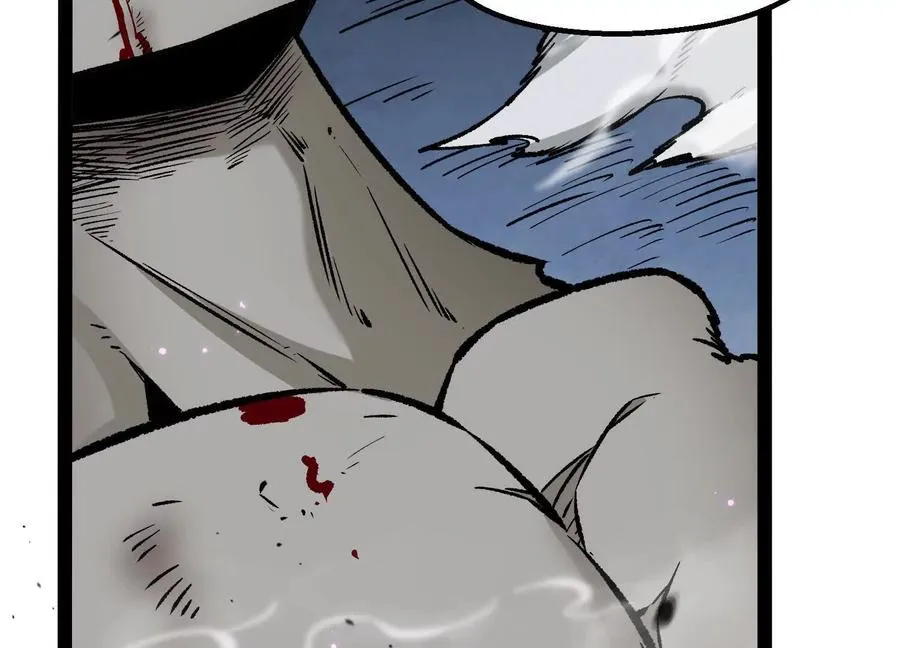 第42话 反击开始！ 第180页