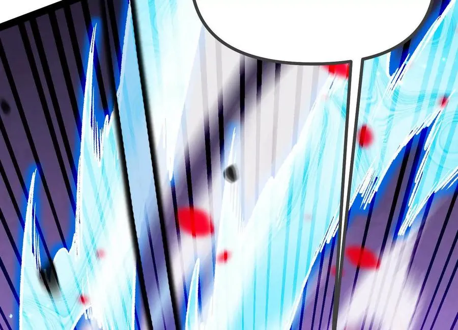 第42话 反击开始！ 第187页