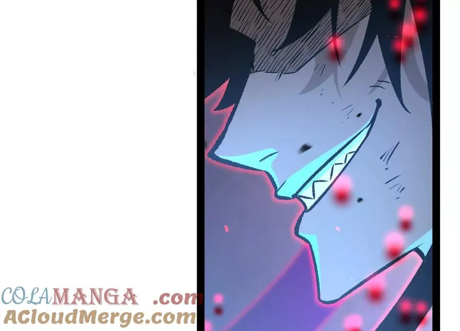 第43话 系统再升级！ 第9页