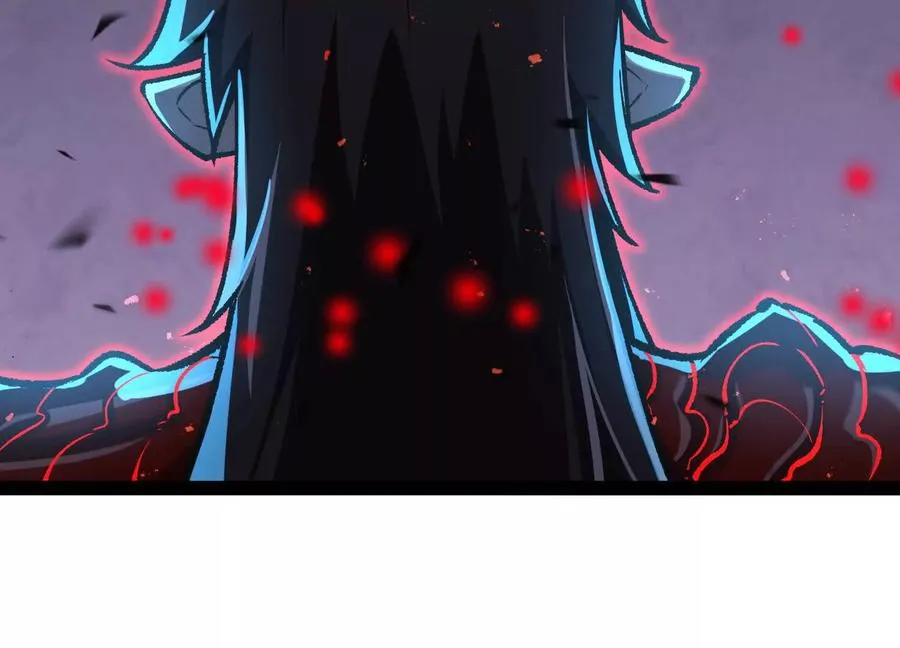 第43话 系统再升级！ 第14页