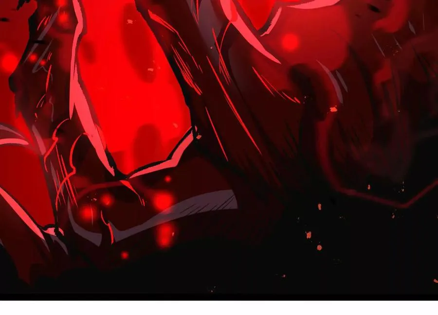 第43话 系统再升级！ 第22页