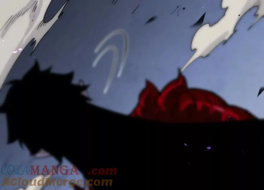 第43话 系统再升级！ 第33页