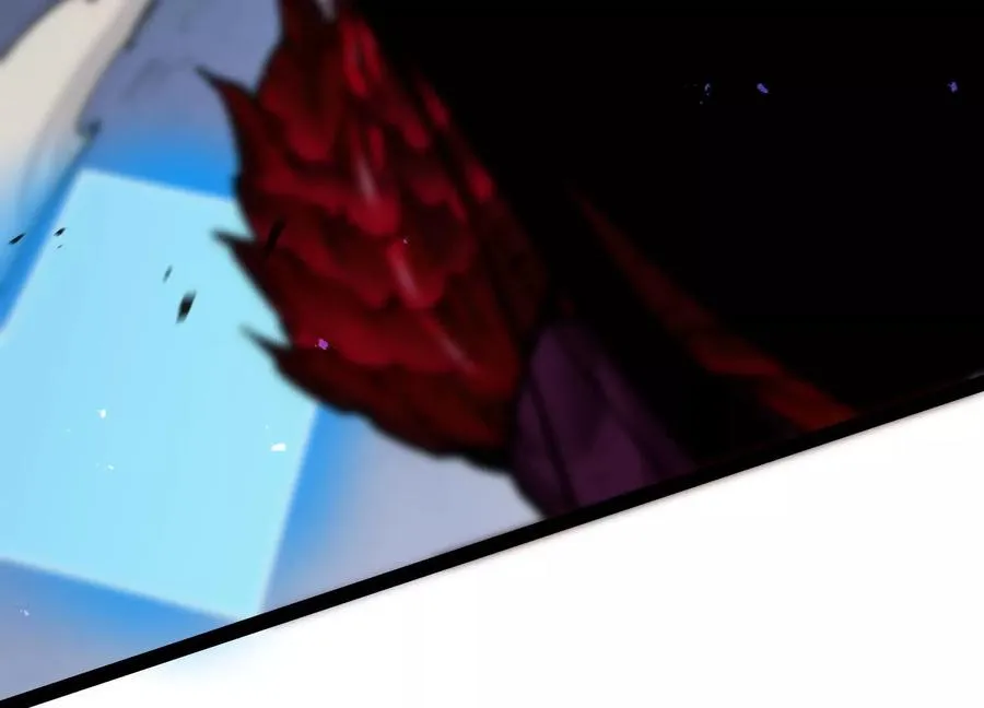 第43话 系统再升级！ 第34页