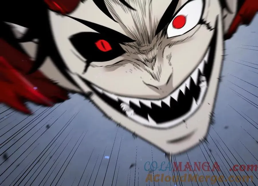 第43话 系统再升级！ 第37页