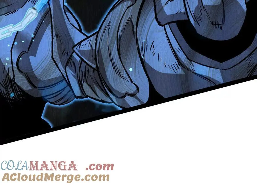 第43话 系统再升级！ 第57页