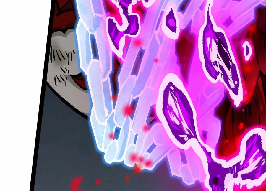第43话 系统再升级！ 第63页