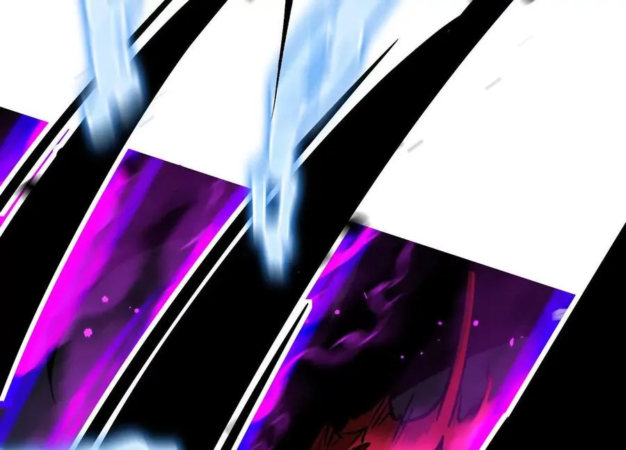 第43话 系统再升级！ 第67页