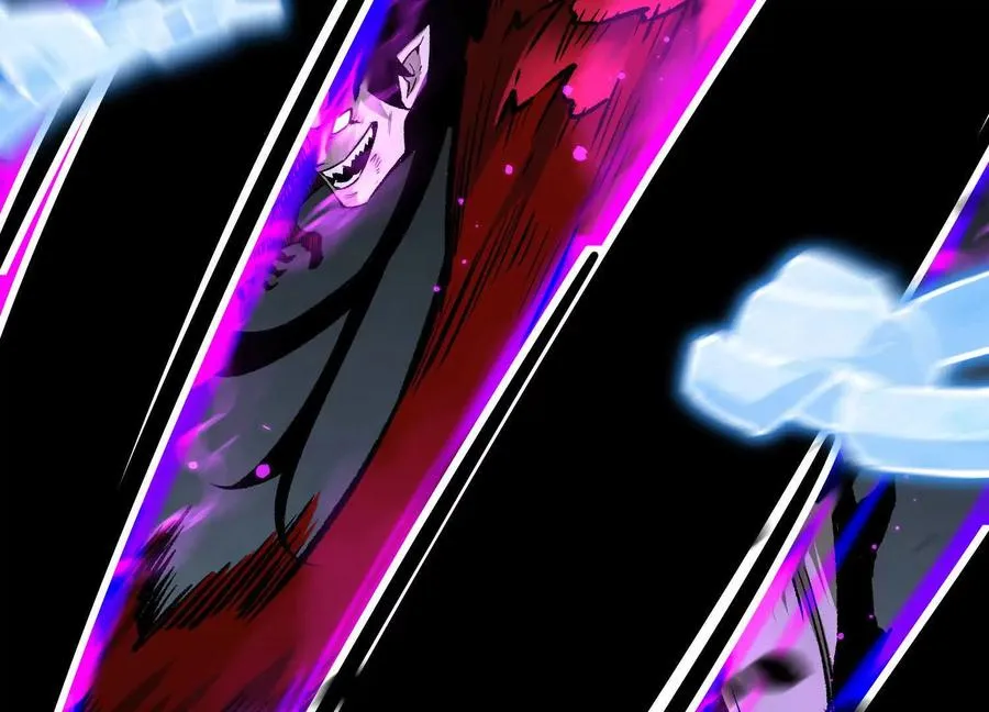 第43话 系统再升级！ 第68页