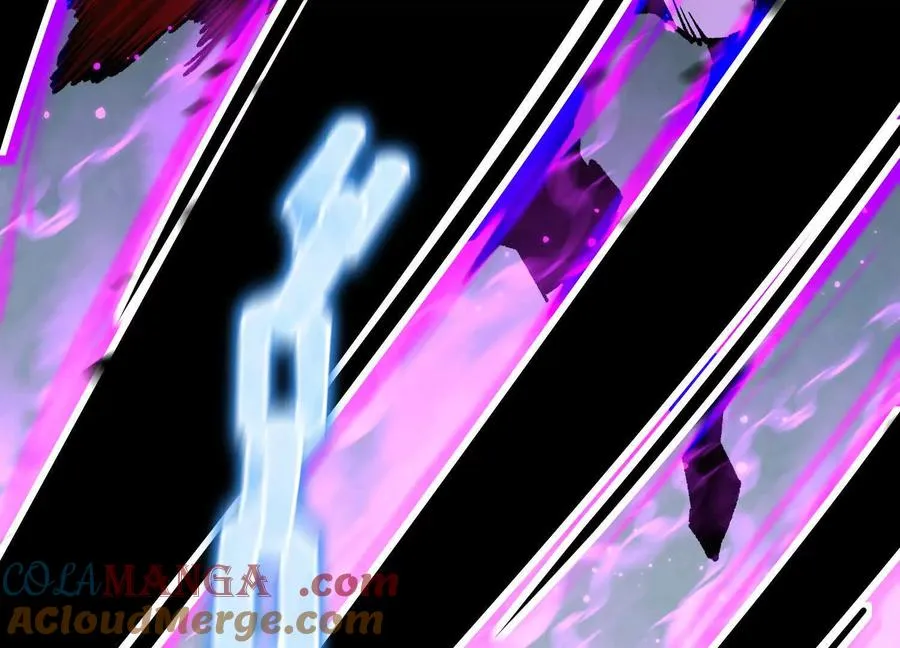 第43话 系统再升级！ 第69页