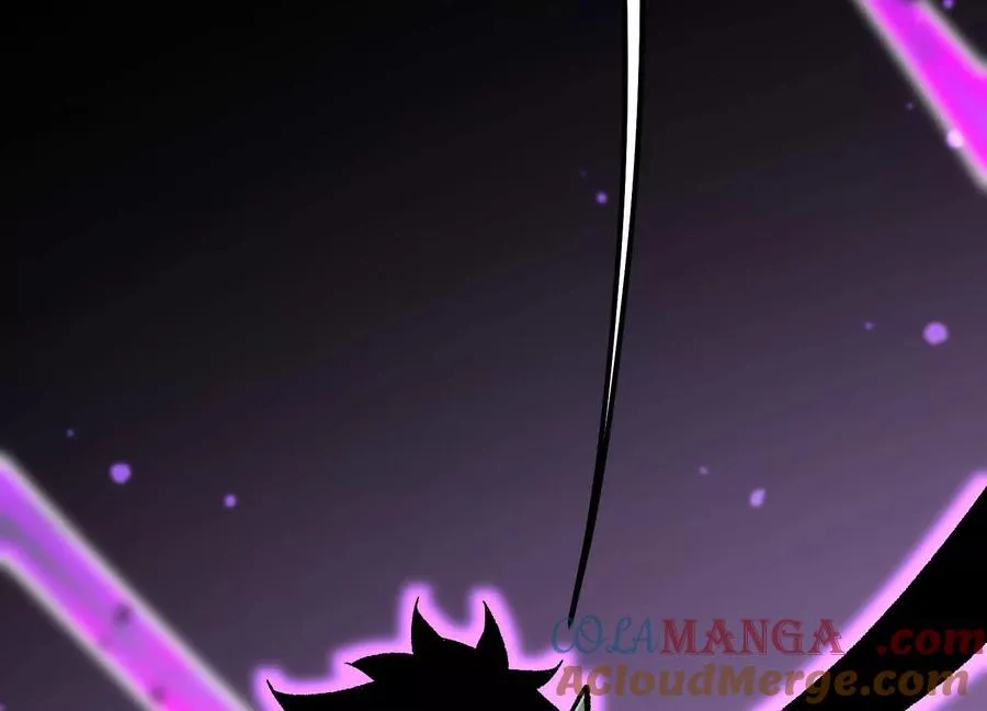 第43话 系统再升级！ 第73页