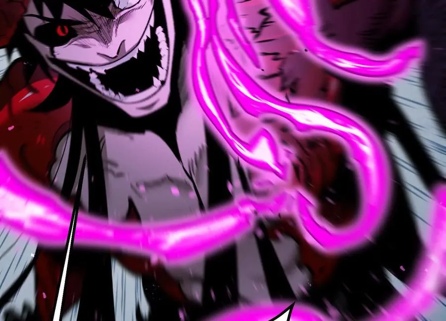第43话 系统再升级！ 第90页