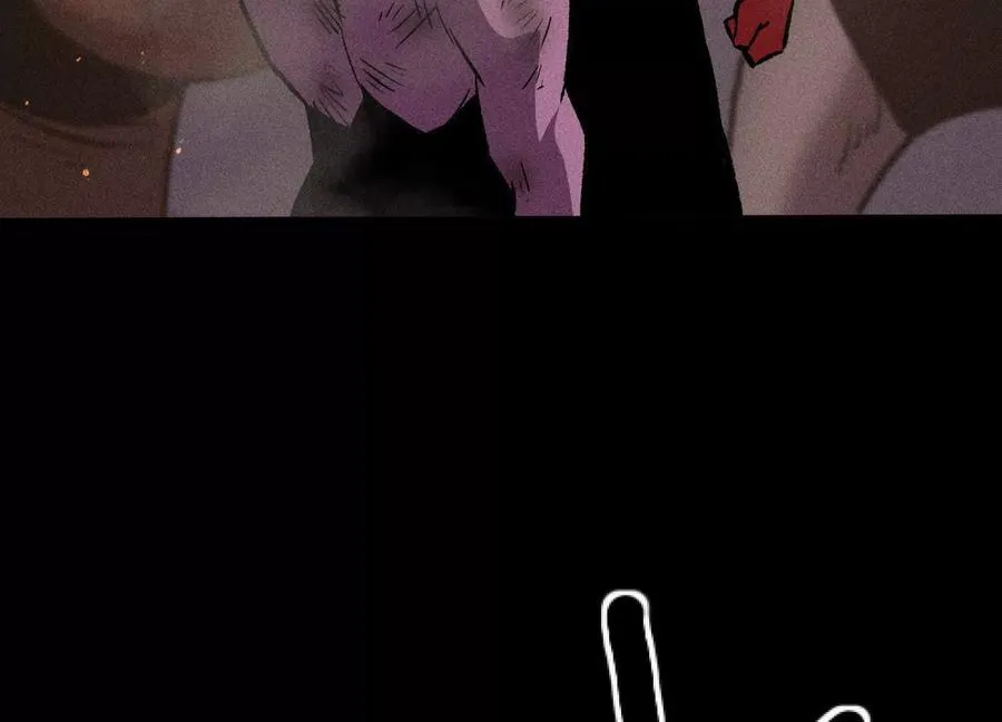 第43话 系统再升级！ 第111页