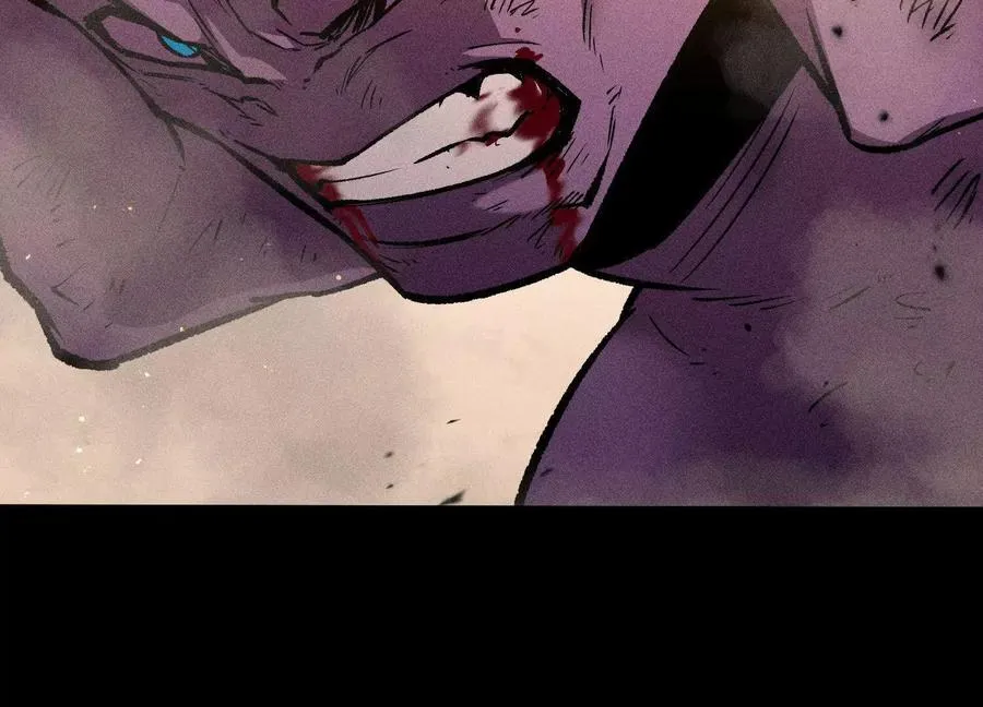 第43话 系统再升级！ 第135页