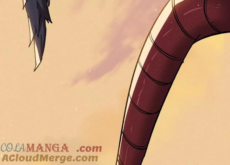 第43话 系统再升级！ 第153页