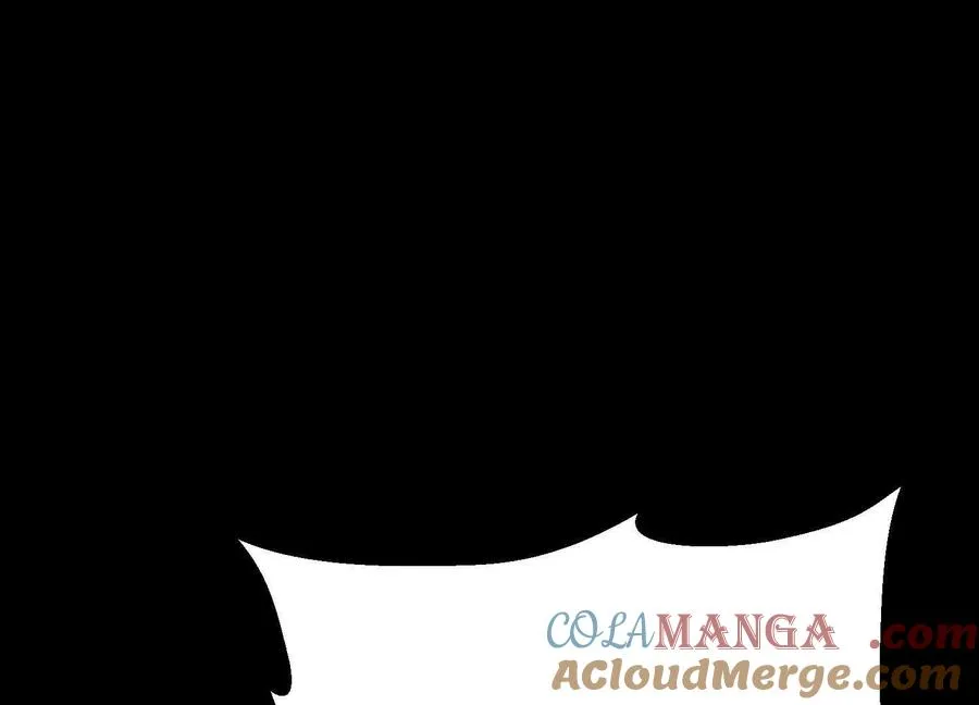 第43话 系统再升级！ 第157页
