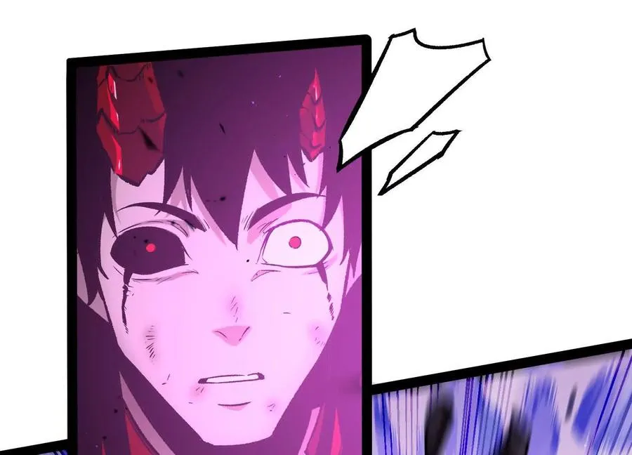 第43话 系统再升级！ 第176页