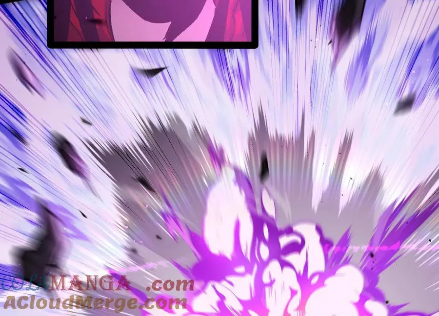 第43话 系统再升级！ 第177页