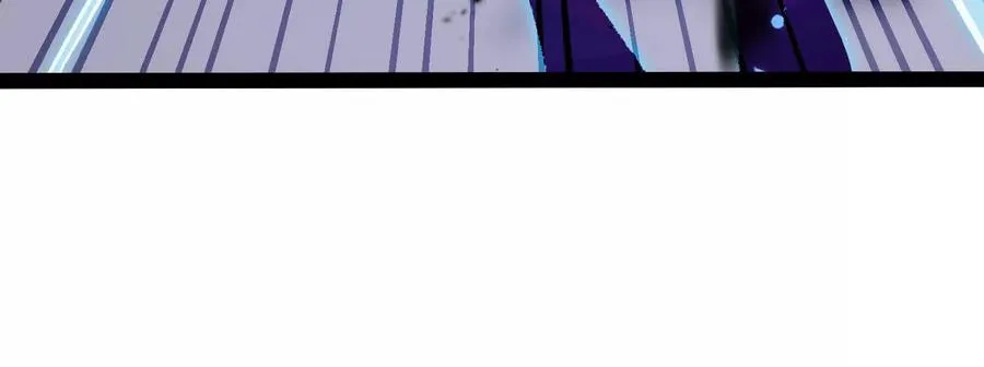 第43话 系统再升级！ 第194页