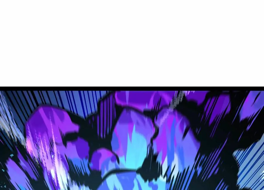 第43话 系统再升级！ 第195页