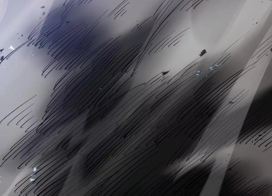 第44话 恐怖值重置！ 第18页