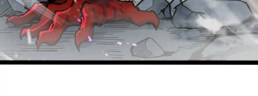 第44话 恐怖值重置！ 第23页
