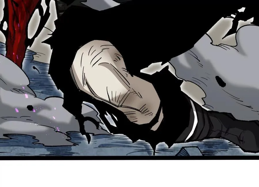第44话 恐怖值重置！ 第26页