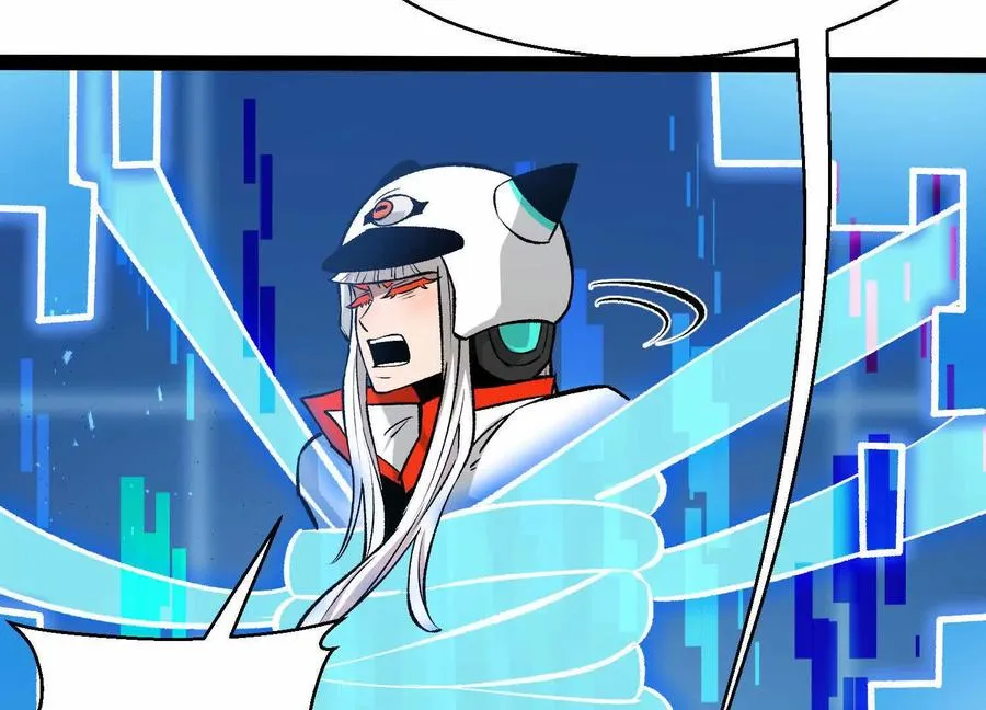 第44话 恐怖值重置！ 第31页