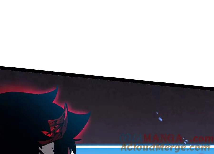 第44话 恐怖值重置！ 第37页