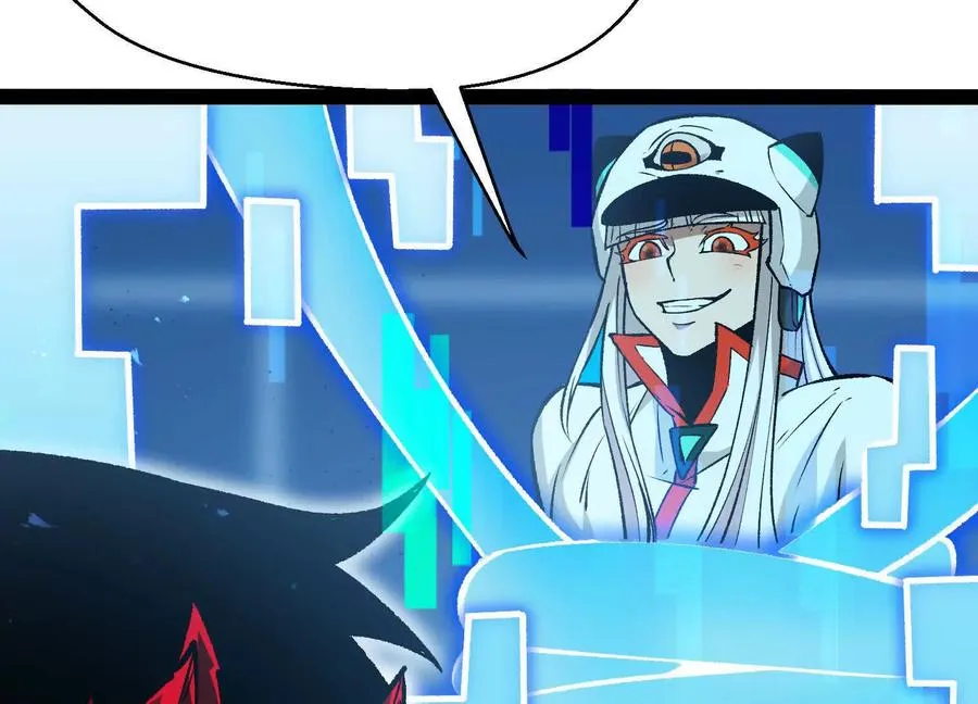 第44话 恐怖值重置！ 第40页