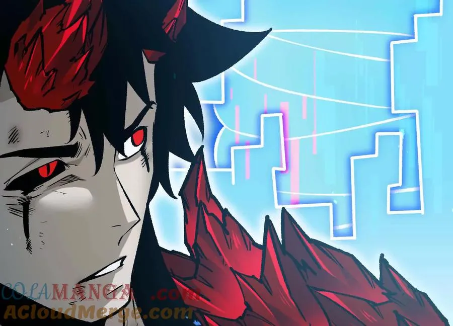 第44话 恐怖值重置！ 第41页