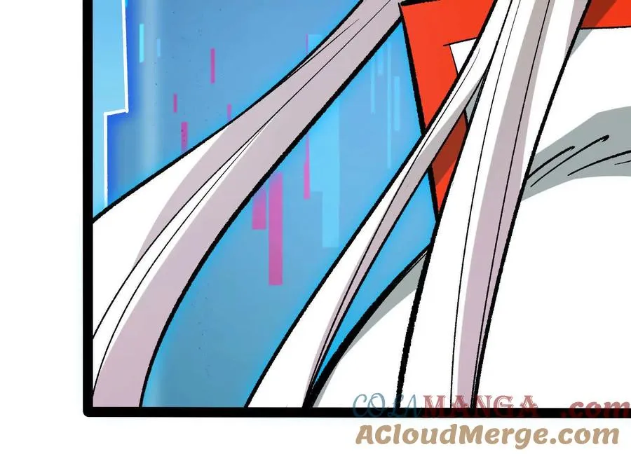 第44话 恐怖值重置！ 第45页