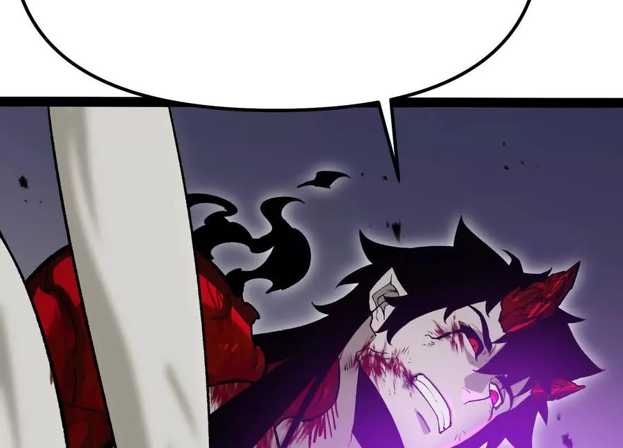 第44话 恐怖值重置！ 第50页
