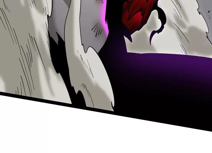 第44话 恐怖值重置！ 第52页