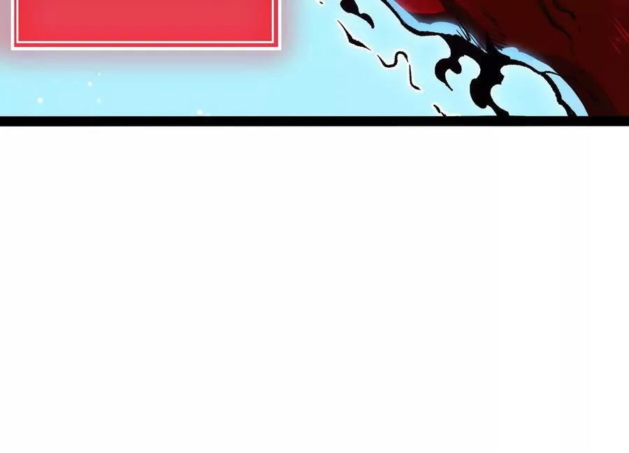第44话 恐怖值重置！ 第59页