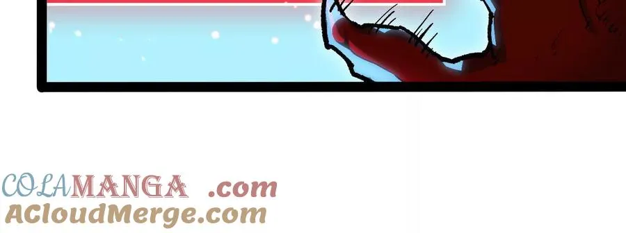 第44话 恐怖值重置！ 第61页