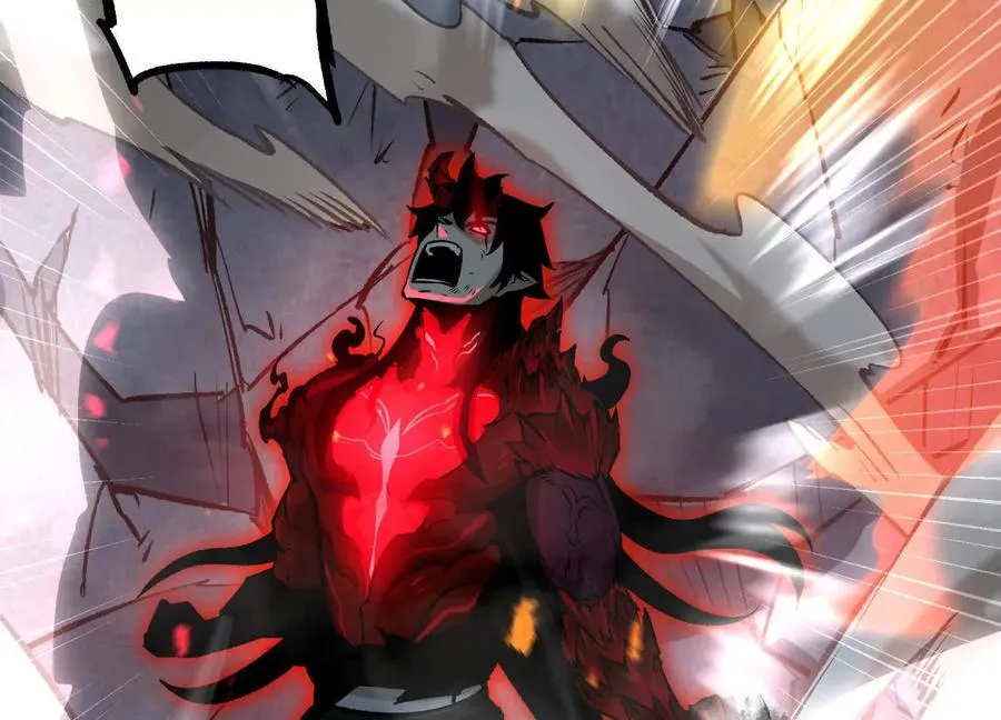 第44话 恐怖值重置！ 第63页